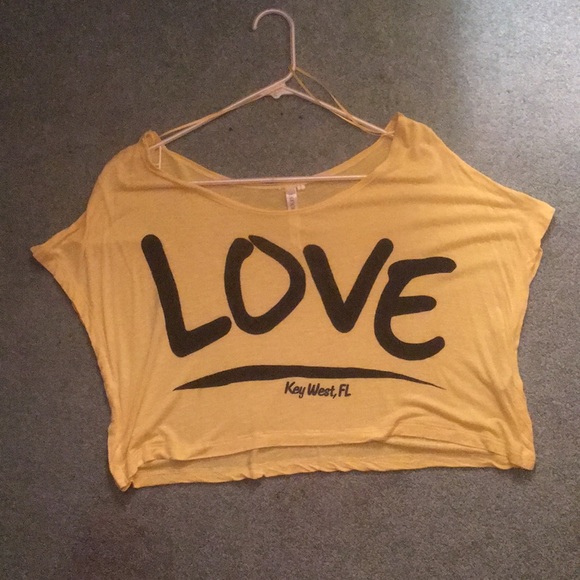 Perfect for the beach! - Picture 1 of 2